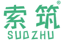 索筑 