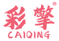 彩擎 