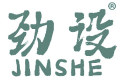 劲设 