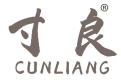 寸良 