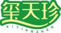 玺天珍
xitianzhen 
