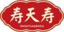 寿天寿
shoutianshou 