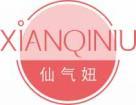 仙气妞
xinqiliu 