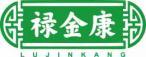 禄金康
lujinkang 