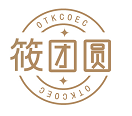 筱团圆 OTKCOEC 