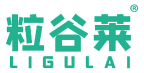粒谷莱 