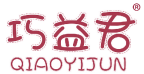 巧益君 