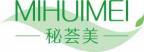 秘荟美
mihuimei 
