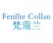 梵蔲兰 FENNIE COLLAN 