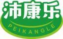 沛康乐
peikangle 