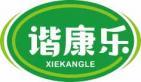 谐康乐
xiekangle 