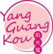 阳光蔻
yangguangkou 