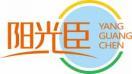 阳光臣
yangguangchen 