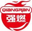 强燃
qiangran 
