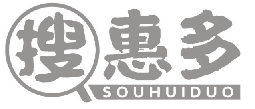 搜惠多 