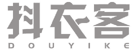 抖衣客 