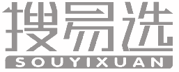 搜易选 