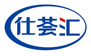仕荟汇 
