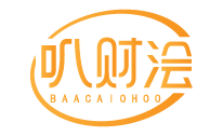 叭财浍 BAACAIOHOO 