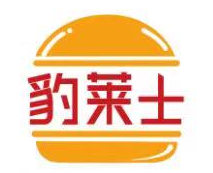 豹莱士 