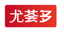 尤荟多 