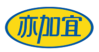 亦加宜 