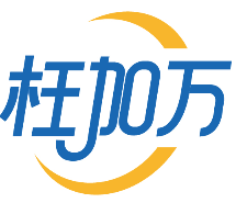 枉加万 