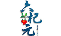 六杞元 