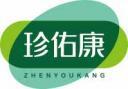 珍佑康
zhengyoukang 