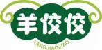 羊佼佼
yangjiaojiao 