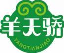 羊天骄
yangtianjiao 
