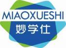 妙学仕
miaoxueshi 