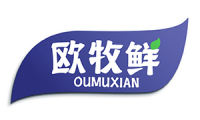 欧牧鲜 