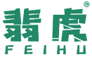 翡虎 