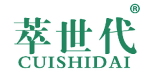 萃世代 
