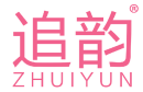 追韵 
