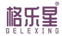 格乐星 