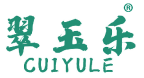 翠玉乐 