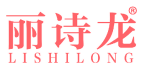 丽诗龙 