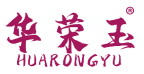 华荣玉 