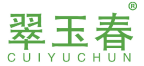 翠玉春 