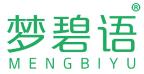 梦碧语 