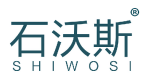 石沃斯 