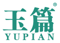 玉篇 