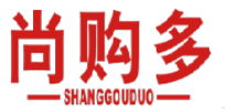尚购多 