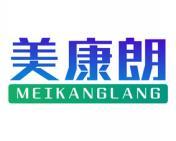 美康朗 