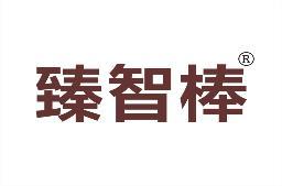 臻智棒 