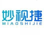 妙视捷 