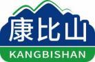 康比山
kangbishan 