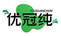 优冠纯 